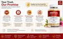 l-lysine-cold-sore-support-powerful-immu-4.jpg