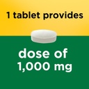 nature-made-l-lysine-1000-mg-dietary-l-l-3.jpg