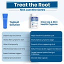 lysine-cold-sore-treatment-for-lips-with-3.jpg