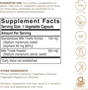 solgar-milk-thistle---250-vegetable-caps-2.jpg