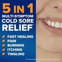 abreva-docosanol-10-cream-tube-fda-appro-2.jpg