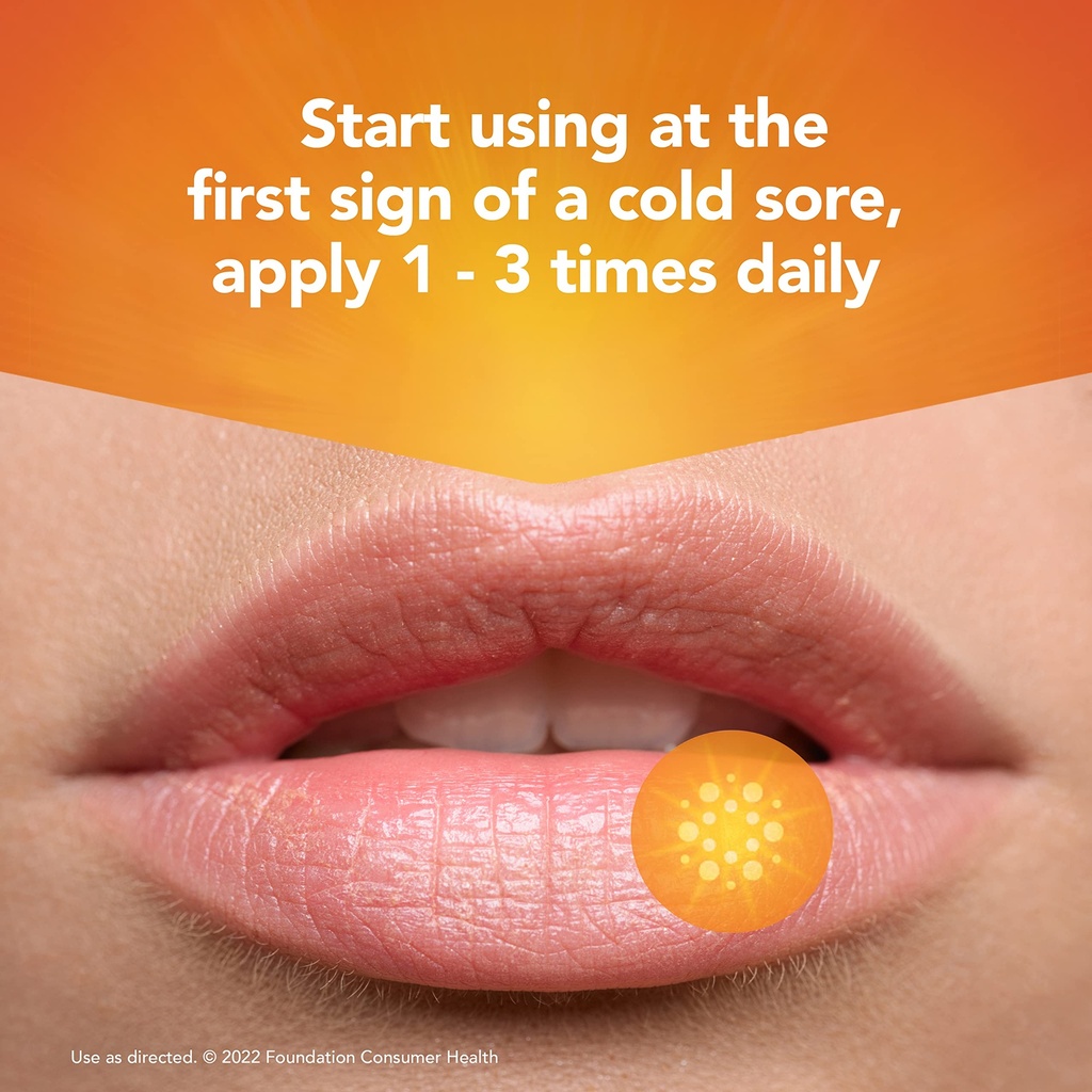 campho-phenique-cold-sore-and-fever-blis-5.jpg