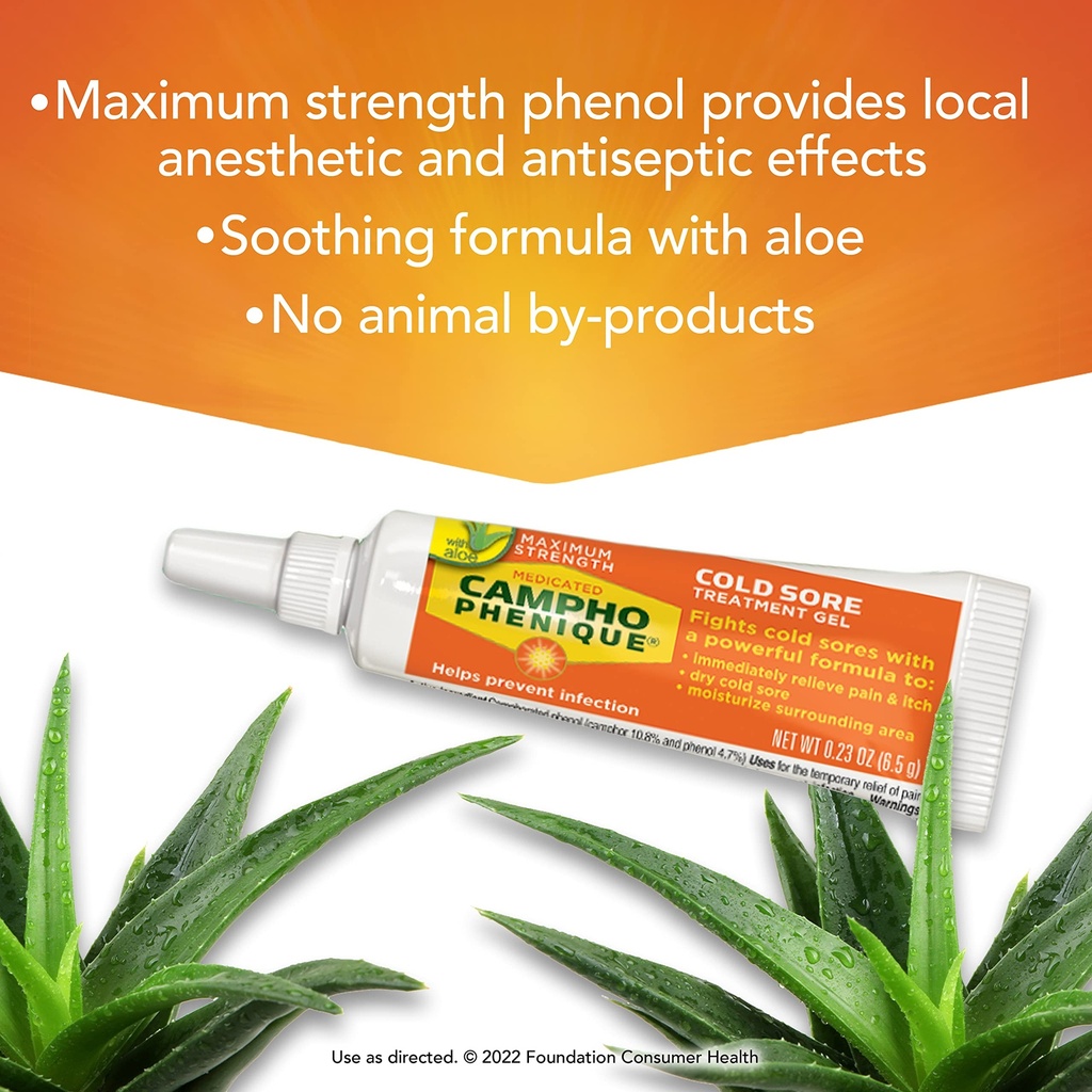 campho-phenique-cold-sore-and-fever-blis-4.jpg