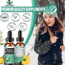 quercetin-liquid-drops-quercetin-with-br-6.jpg