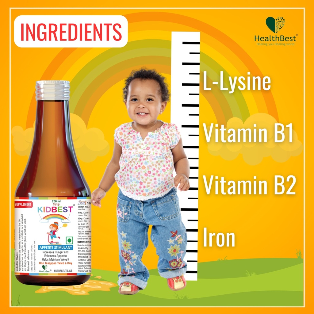 healthbest-kidbest-appetite-booster-for--4.jpg