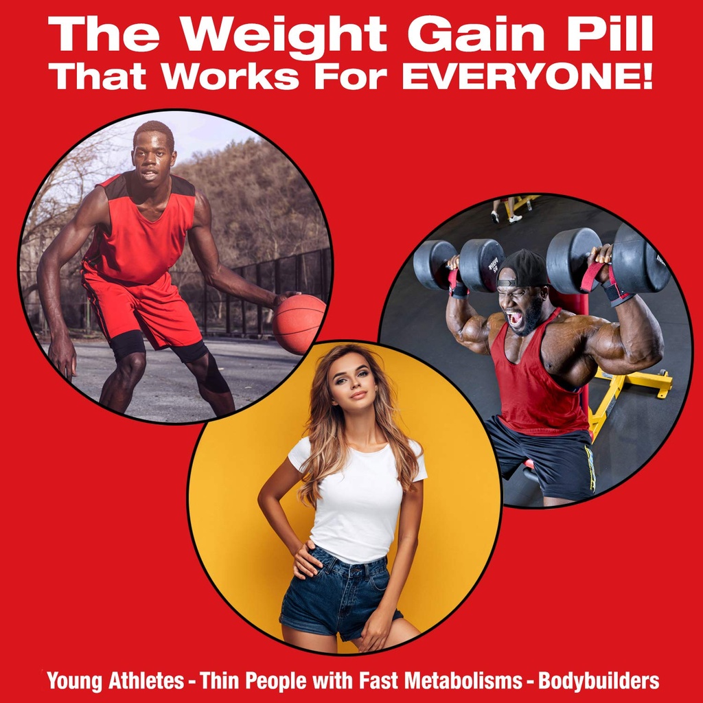 musclemeds-feast-mode-appetite-stimulant-6.jpg