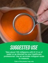 bulksupplements-com-zeaxanthin-powder-ze-3.jpg