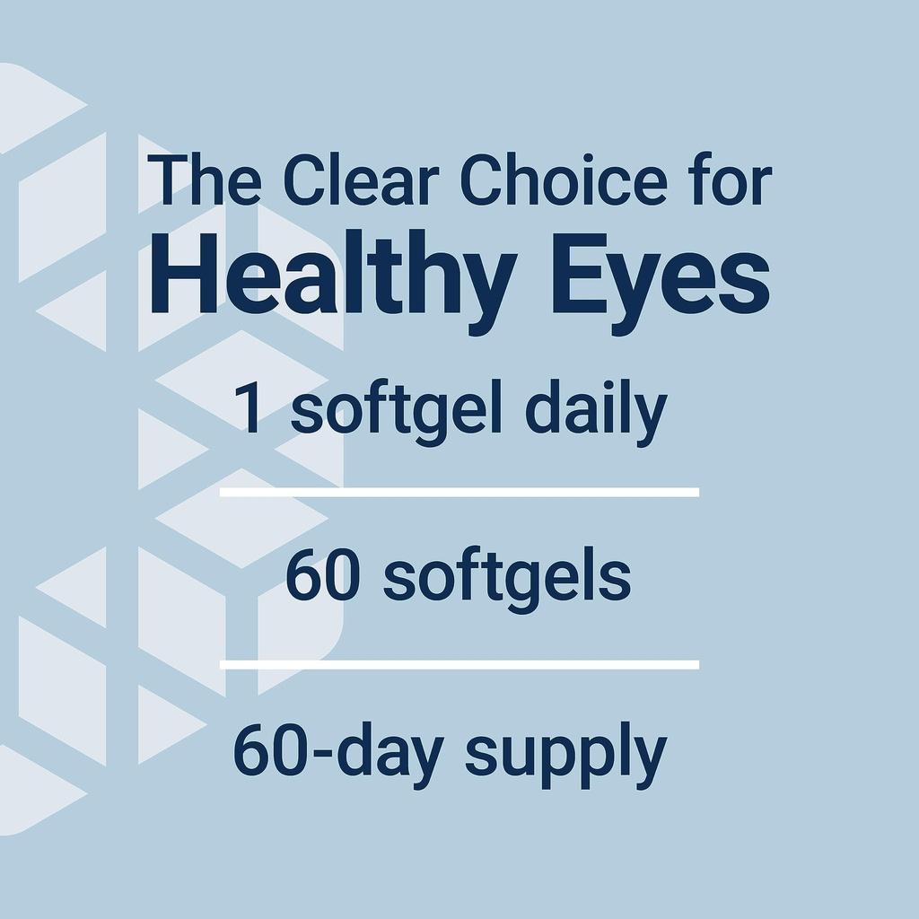 life-extension-macuguard-ocular-support--5.jpg