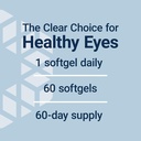 life-extension-macuguard-ocular-support--5.jpg
