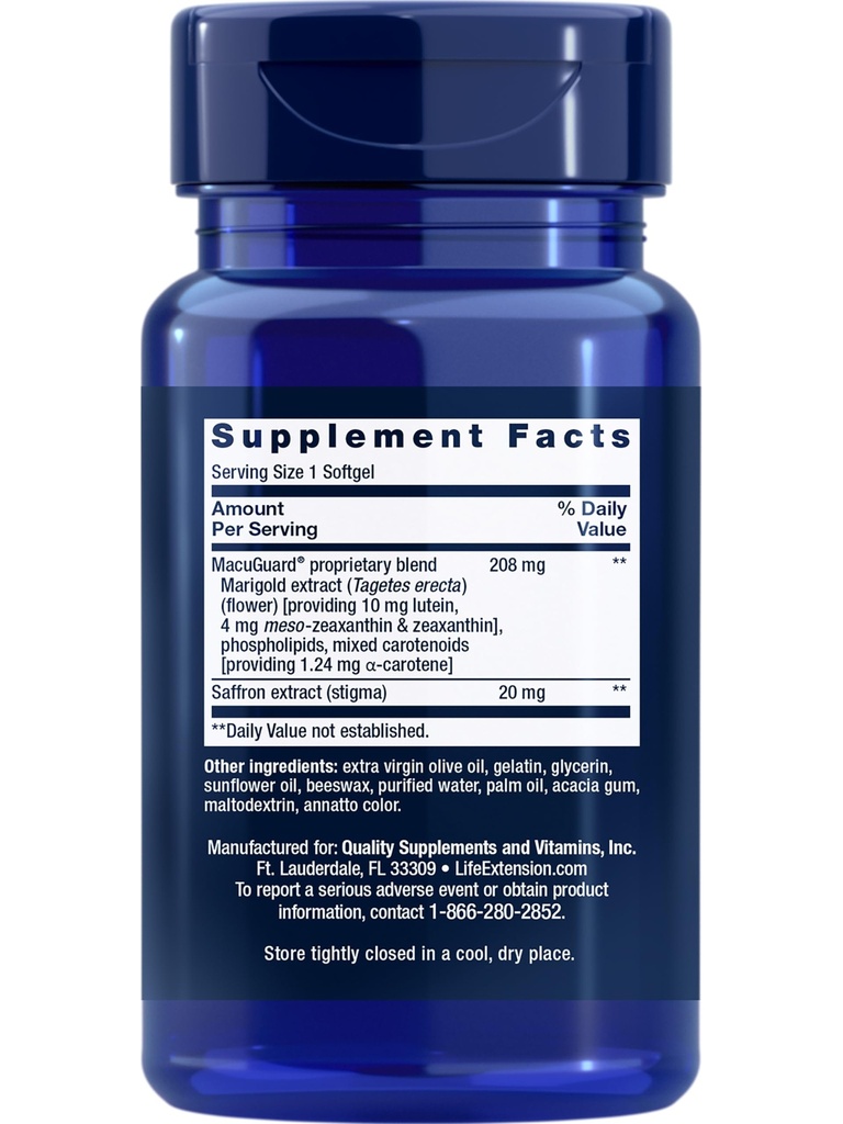 life-extension-macuguard-ocular-support--2.jpg