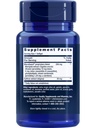 life-extension-macuguard-ocular-support--2.jpg