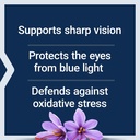 life-extension-macuguard-ocular-support--4.jpg