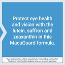 life-extension-macuguard-ocular-support--6.jpg