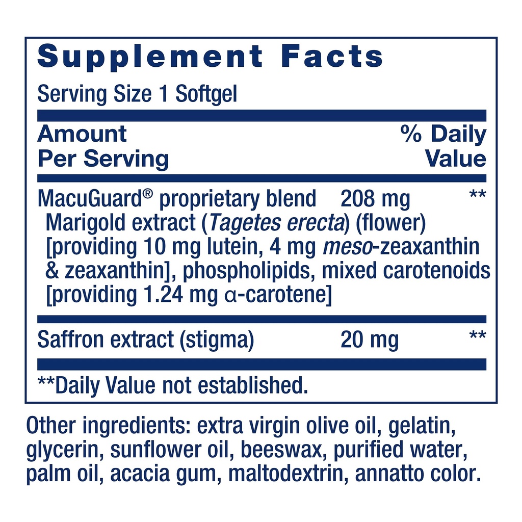 life-extension-macuguard-ocular-support--3.jpg