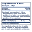 life-extension-macuguard-ocular-support--3.jpg