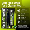 complete-body-cleanse-detox-supplement-g-2.jpg