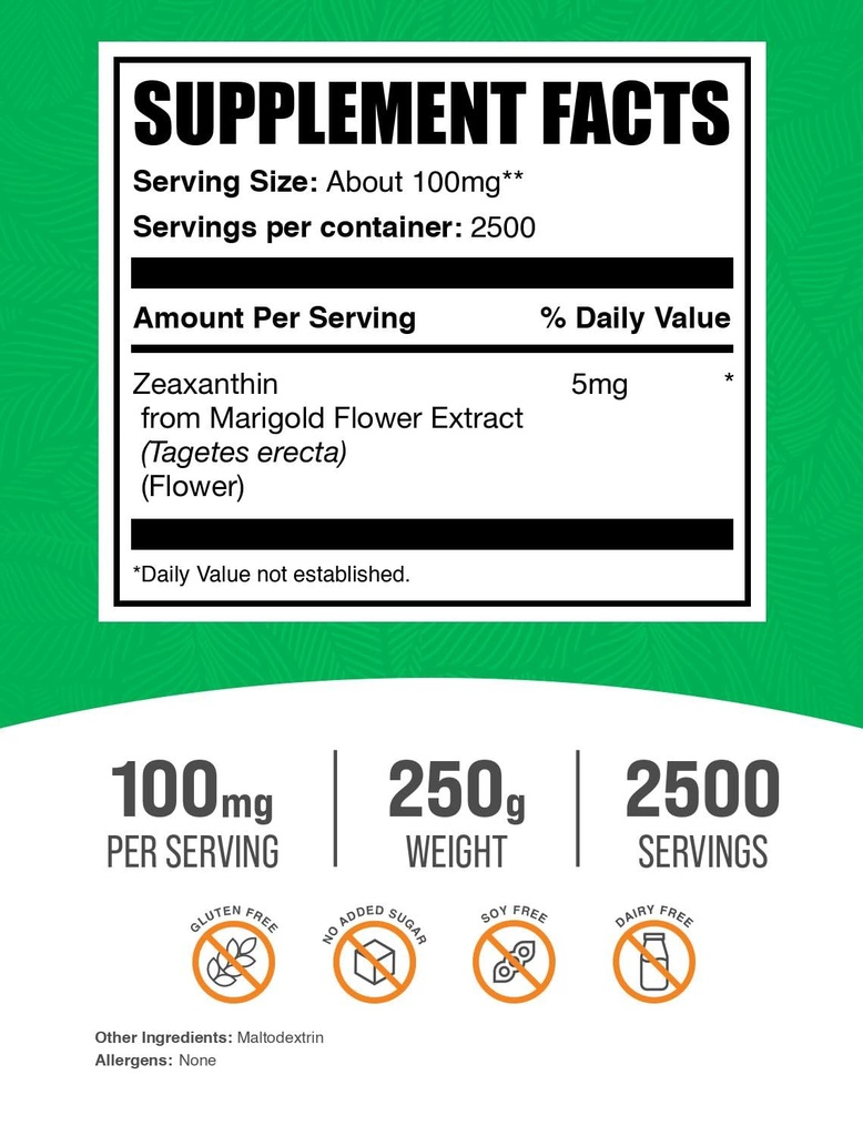 bulksupplements-com-zeaxanthin-powder-ze-2.jpg