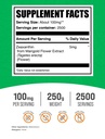 bulksupplements-com-zeaxanthin-powder-ze-2.jpg