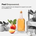 amen-eyes-lutein-zeaxanthin-supplement-e-6.jpg