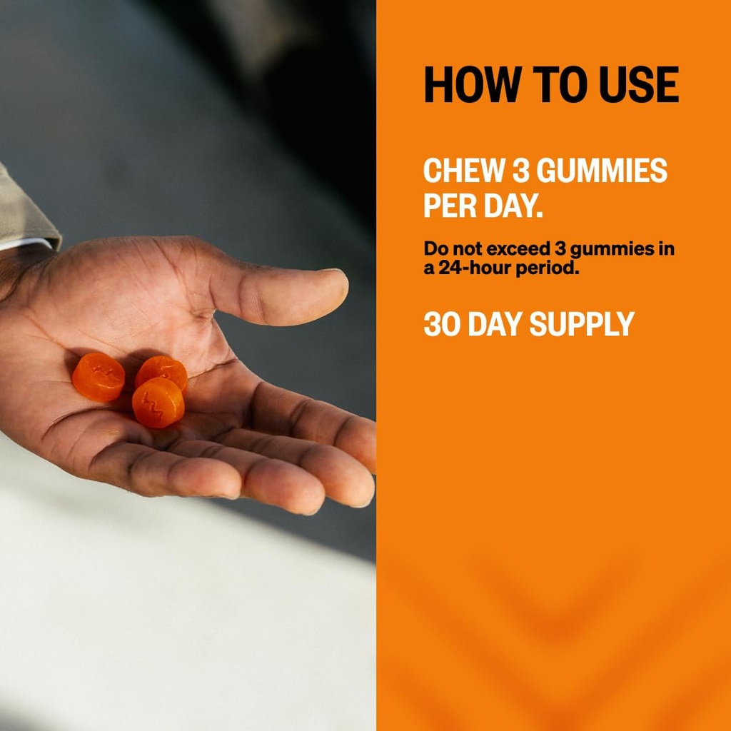 onnit-alpha-brain-neuro-focus-gummies-ig-3.jpg