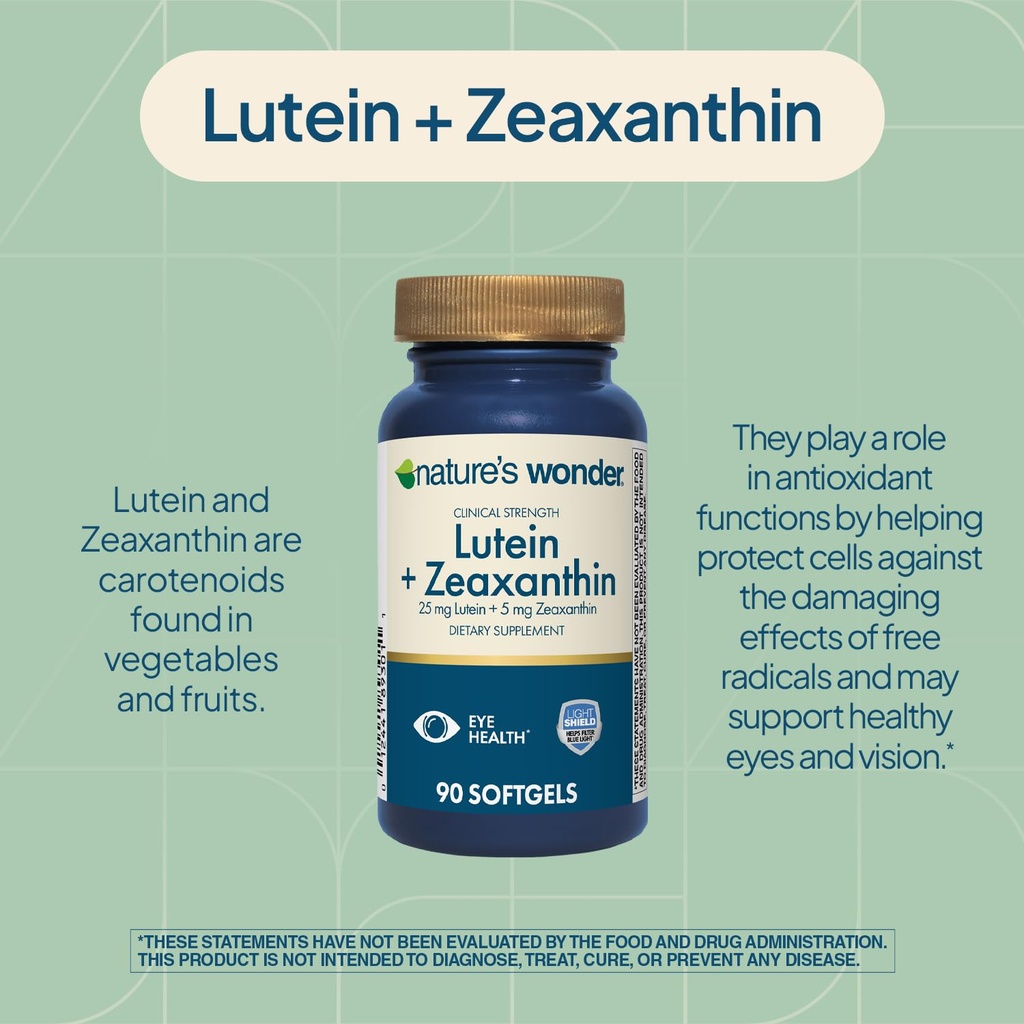 nature-s-wonder-clinical-strength-lutein-4.jpg