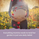 garden-of-life-organics-prenatal-vitamin-3.jpg