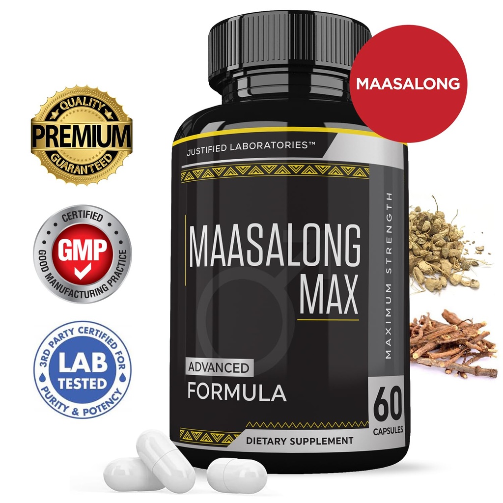 2-pack-maasalong-max-1600mg-advanced-men-2.jpg