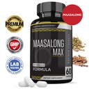 2-pack-maasalong-max-1600mg-advanced-men-2.jpg