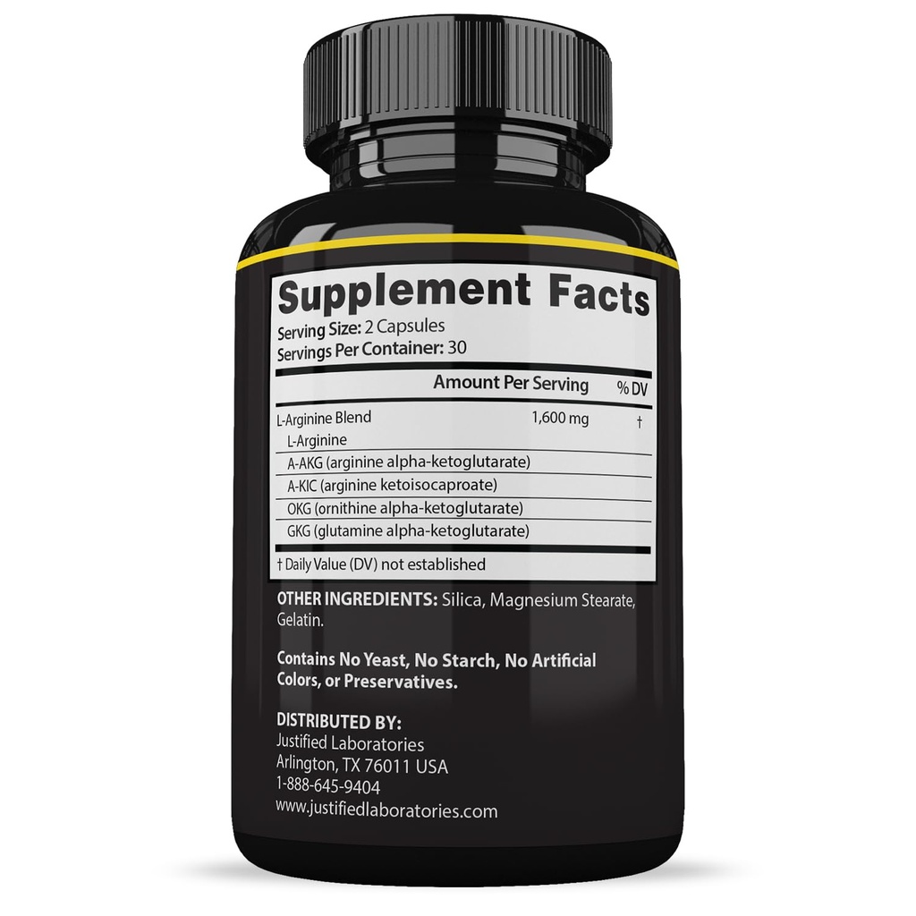 2-pack-maasalong-max-1600mg-advanced-men-4.jpg