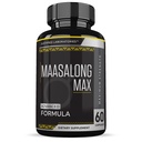 2-pack-maasalong-max-1600mg-advanced-men-3.jpg