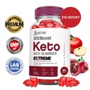 3-pack-x10-boost-keto-acv-gummies-extrem-3.jpg