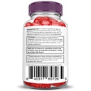 3-pack-x10-boost-keto-acv-gummies-extrem-5.jpg