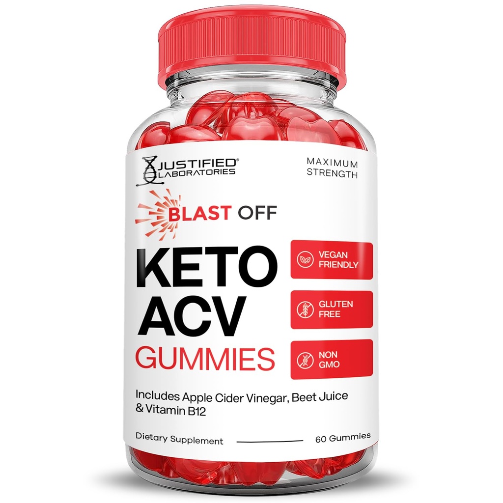 2-pack-blast-off-keto-acv-gummies-advanc-4.jpg