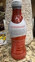 ardyss-le-vive-red-juice-25-37-fl-oz-pom-2.jpg
