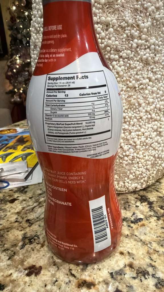 ardyss-le-vive-red-juice-25-37-fl-oz-pom-3.jpg