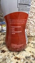 ardyss-le-vive-red-juice-25-37-fl-oz-pom-5.jpg