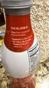 ardyss-le-vive-red-juice-25-37-fl-oz-pom-4.jpg