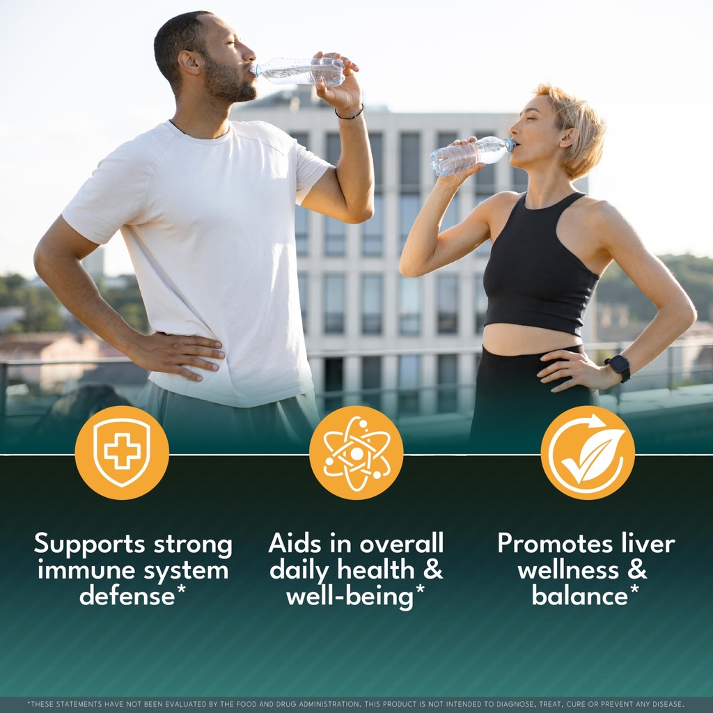 new-age-liver-cleanse-repair-gut-health--4.jpg