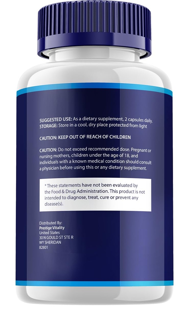 2-pack-prostadine-capsules-official-form-2.jpg