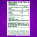 vitafusion-kids-melatonin-gummy-suppleme-4.jpg