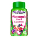 vitafusion-extra-strength-melatonin-gumm-5.jpg