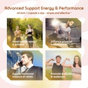 vital-herbal-maca-root-complex-with-ashw-5.jpg