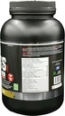 extreme-mass-gainer-muscle-builder-5-lb--2.jpg