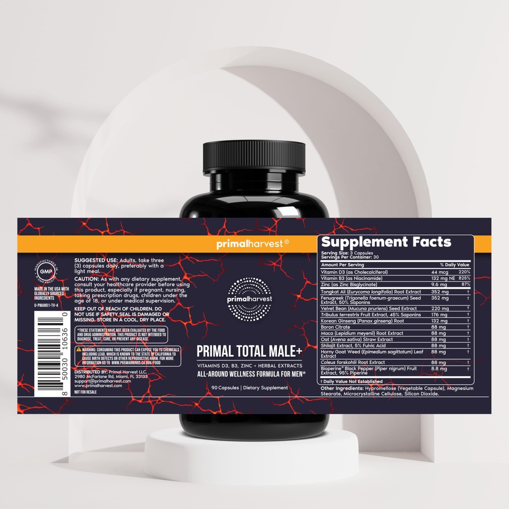 primal-harvest-liver-mens-multivitamin-s-5.jpg
