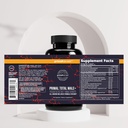 primal-harvest-liver-mens-multivitamin-s-5.jpg