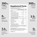 legion-pulse-all-natural-nitric-oxide-pr-2.jpg