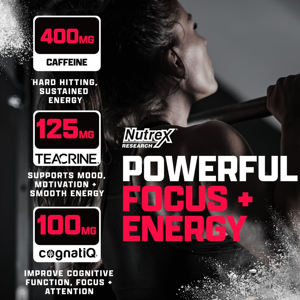 outlift-amped-max-dosed-high-stim-pre-wo-4.jpg