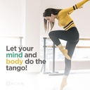 dacha-premium-immune-focus-enhancement-b-3.jpg