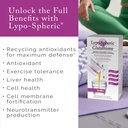 livon-laboratories-lypo-spheric-glutathi-3.jpg