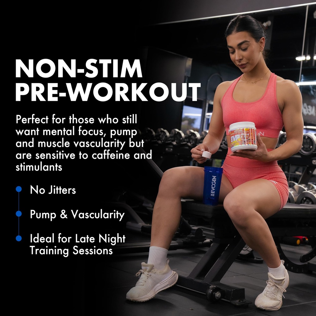 evogen-evp-3d-extreme-pre-workout-pump-i-3.jpg